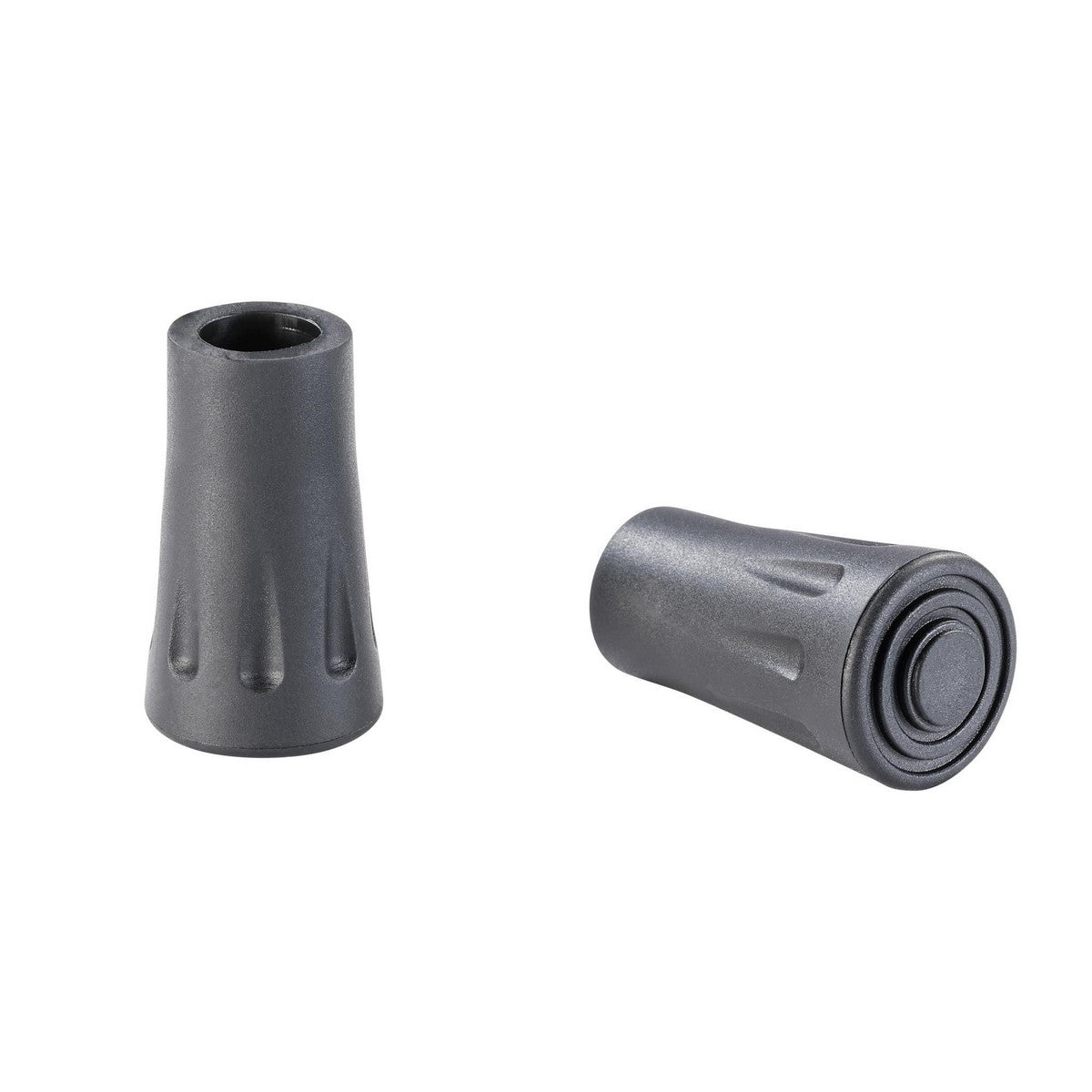 Protector de puntas Lp 3B - Small Rubber Cap (2 Pcs) Ferrino