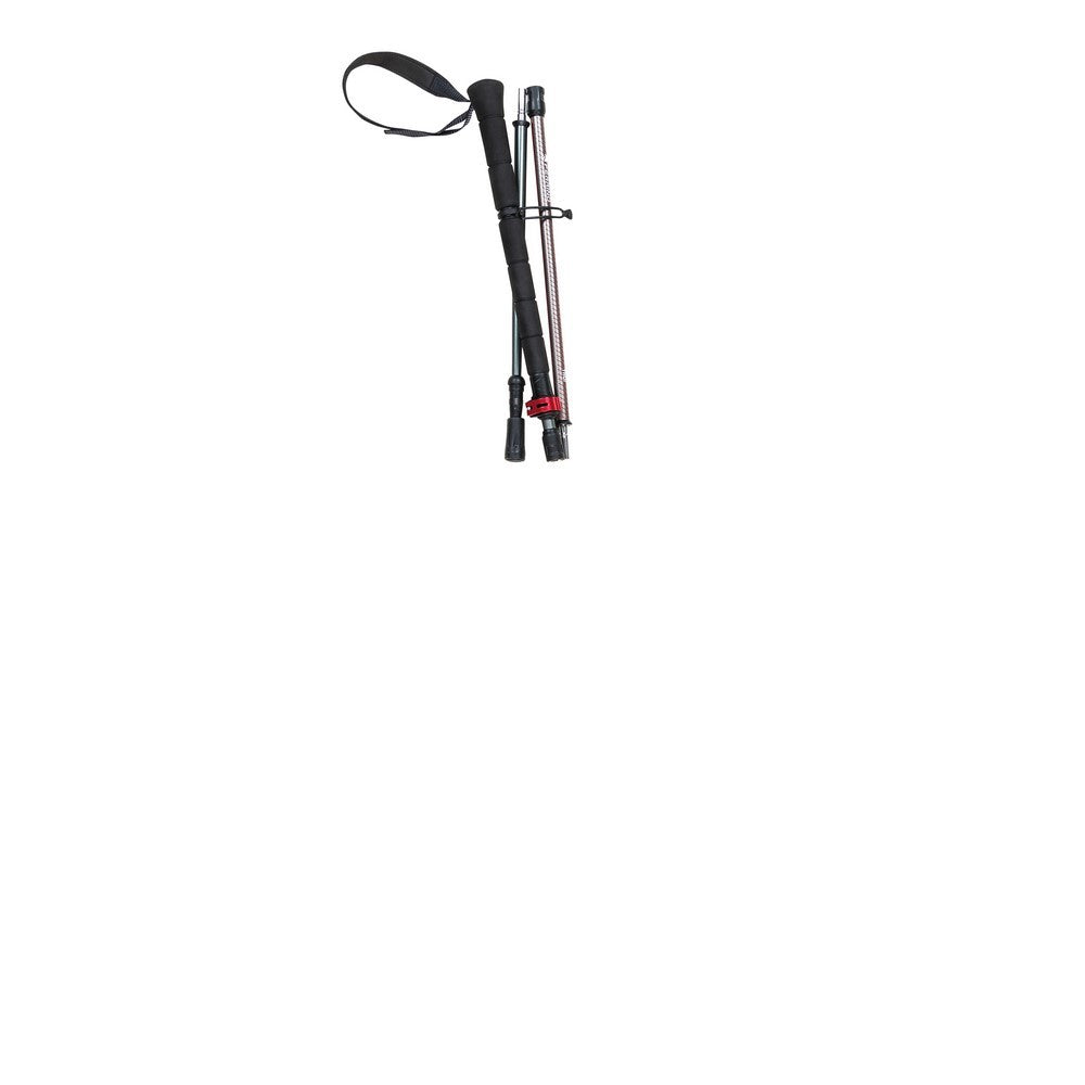 Stick Thui Alu Bastones Trekking Ferrino