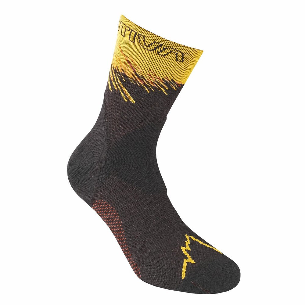Ultra Running Calcetines Trail Running La Sportiva Black Friday