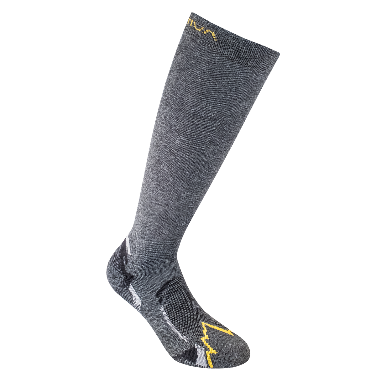 X-Cursion Long Calcetines Trekking La Sportiva