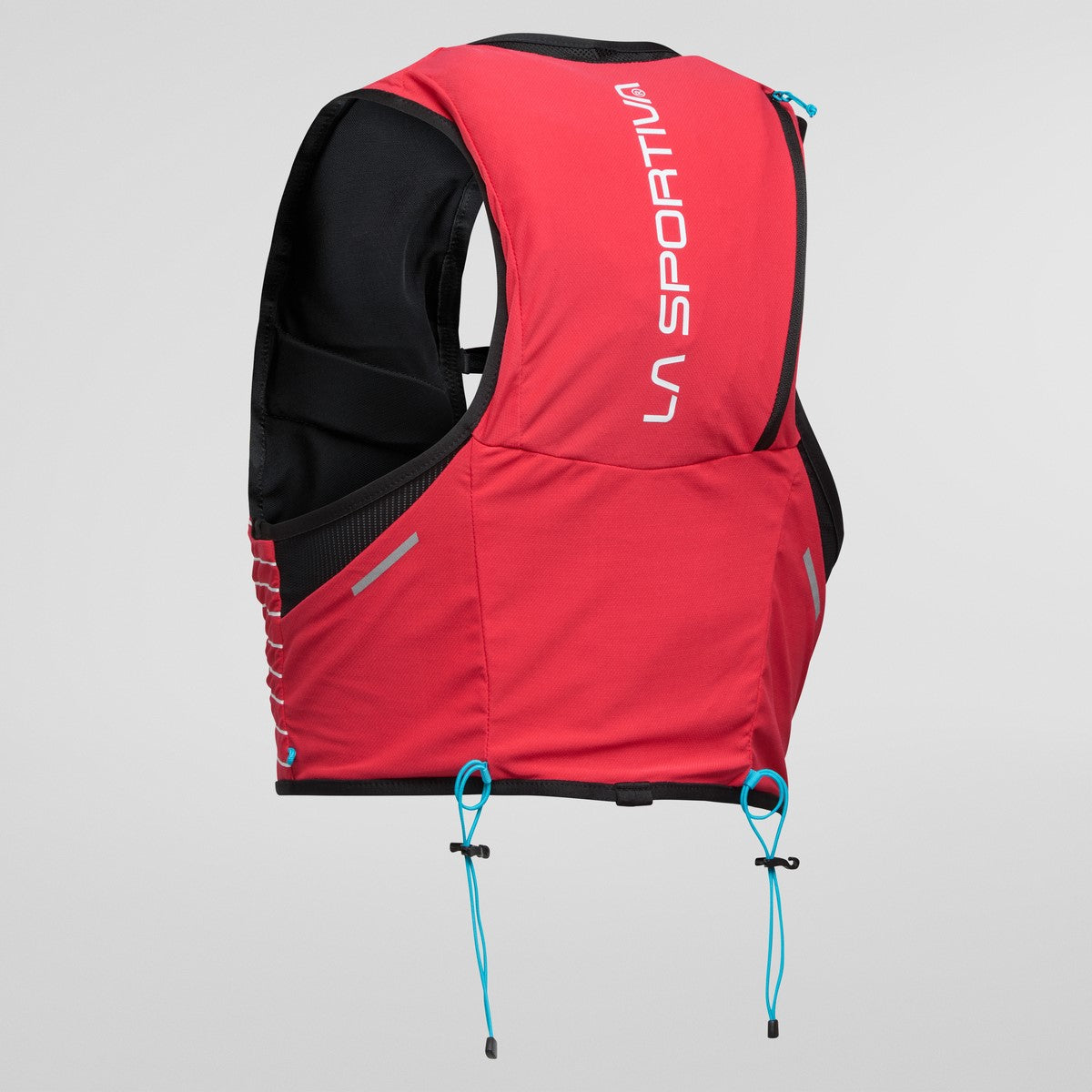 Ultra Trail Vest 10L Chaleco Trail Running La Sportiva