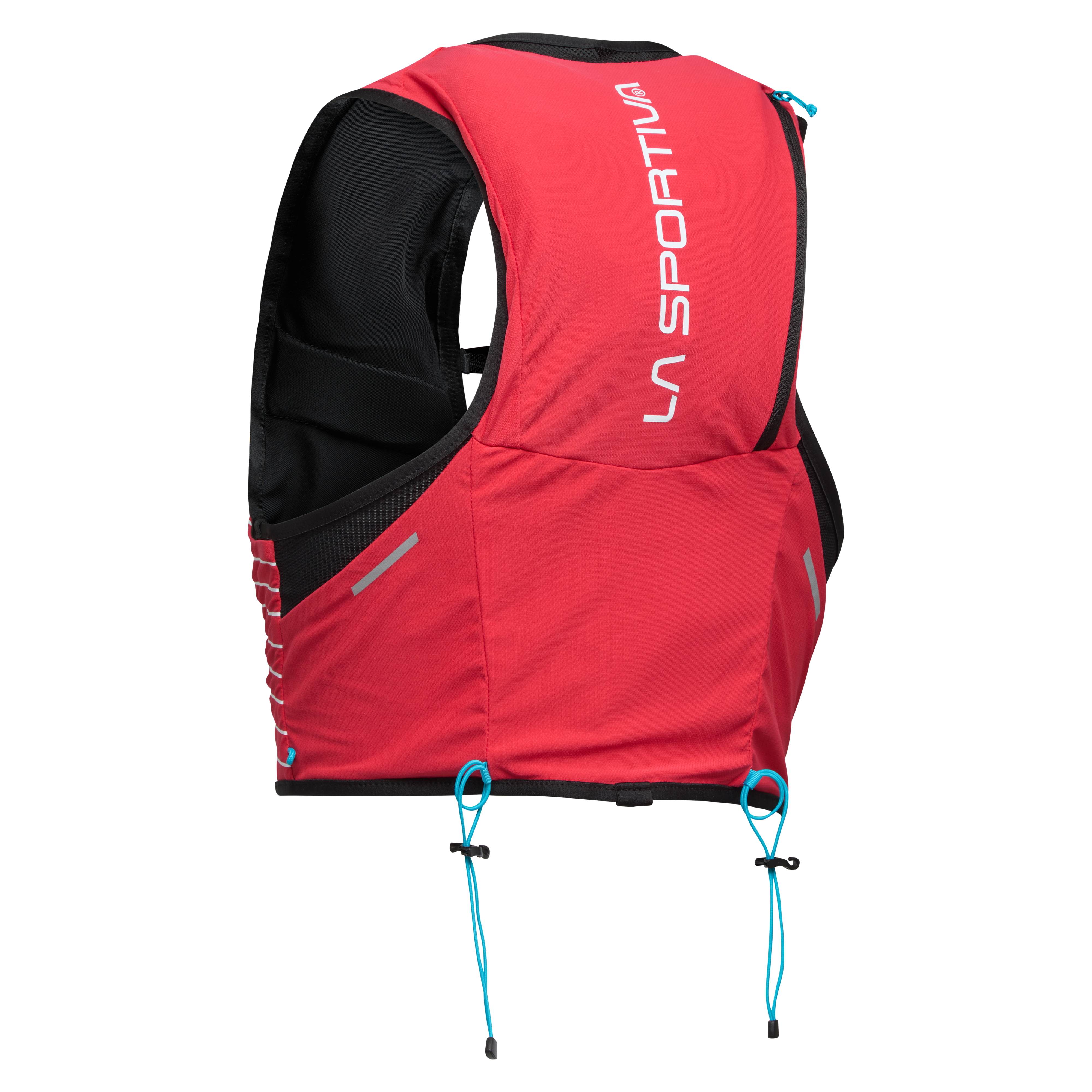 Ultra Trail Vest 10L Chaleco Trail Running La Sportiva