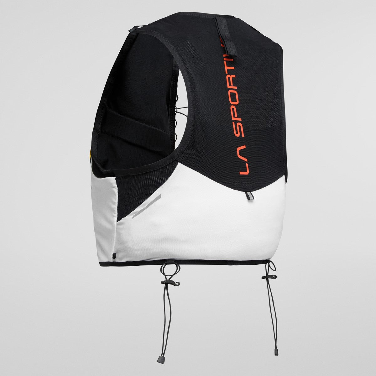 Trail Vest 5L Chaleco Trail Running La Sportiva