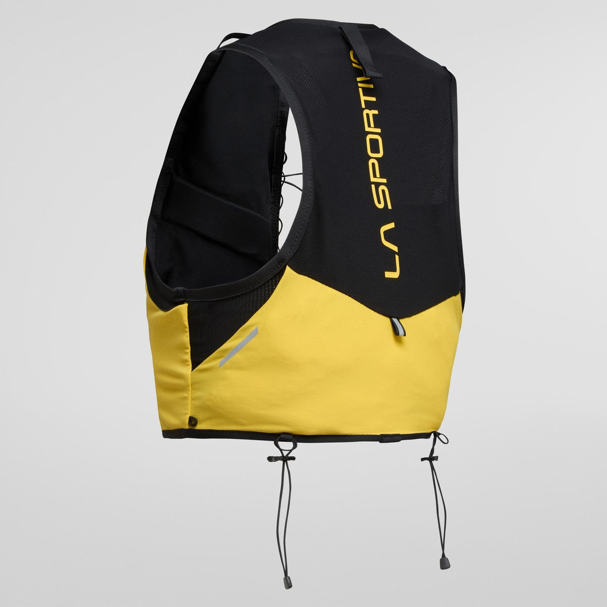 Trail Vest 5L Hombre Chaleco Trail Running La Sportiva