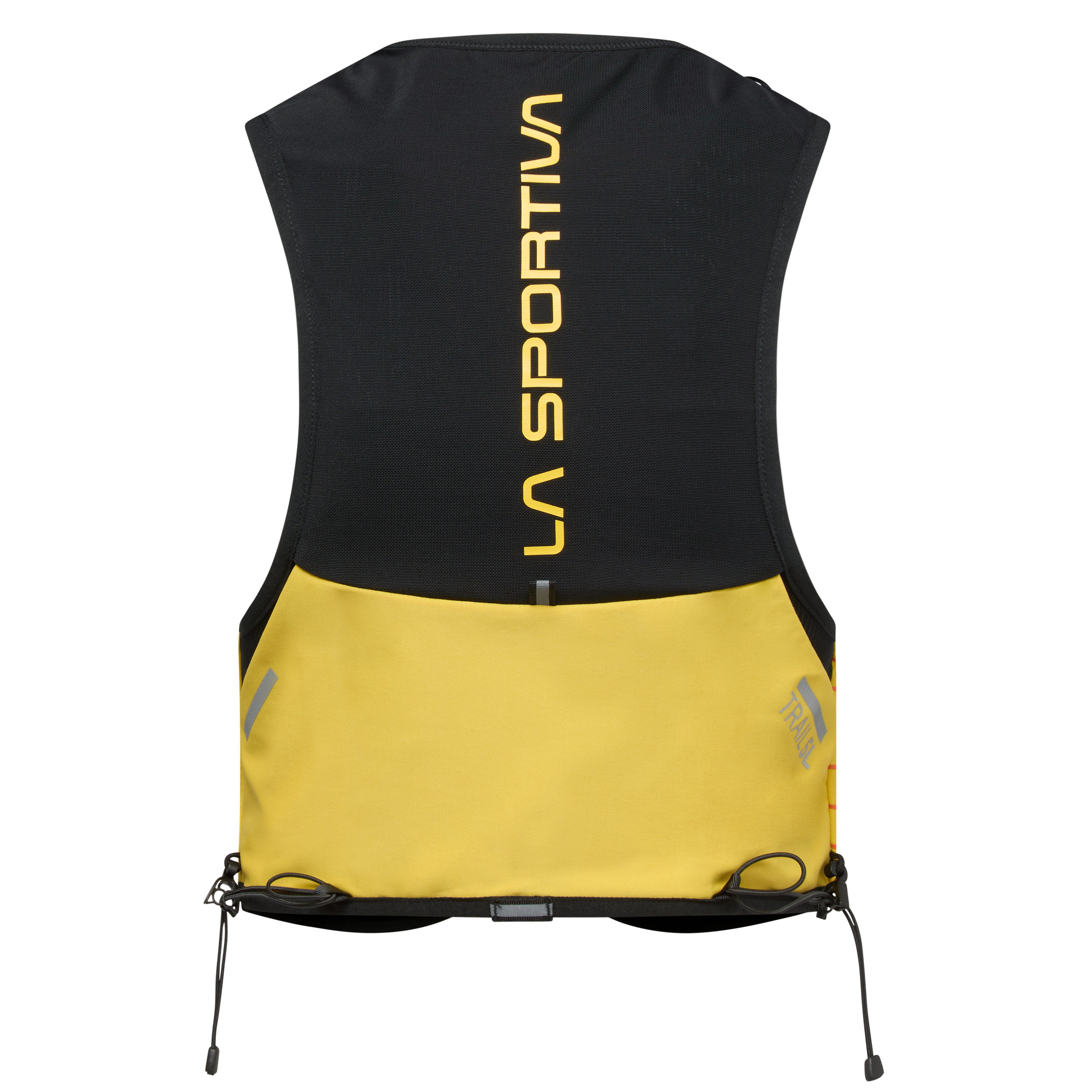 Trail Vest 5L Hombre Chaleco Trail Running La Sportiva