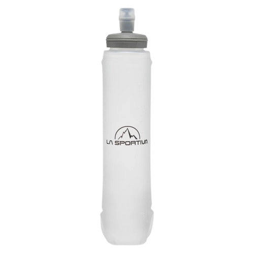 La Sportiva SoftFlask 500 Botella Trail Running La Sportiva