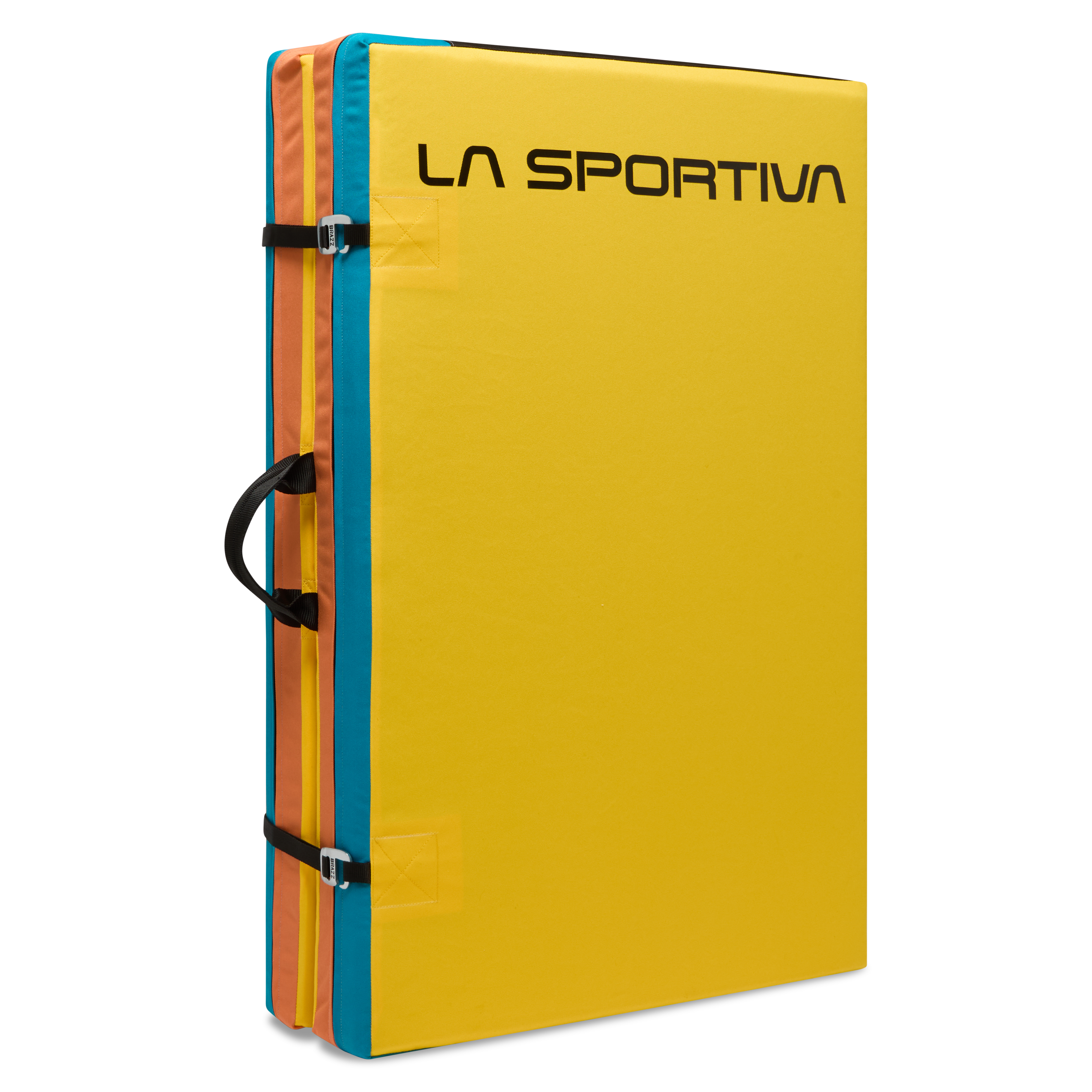 Allez Crash Pad Escalada La Sportiva