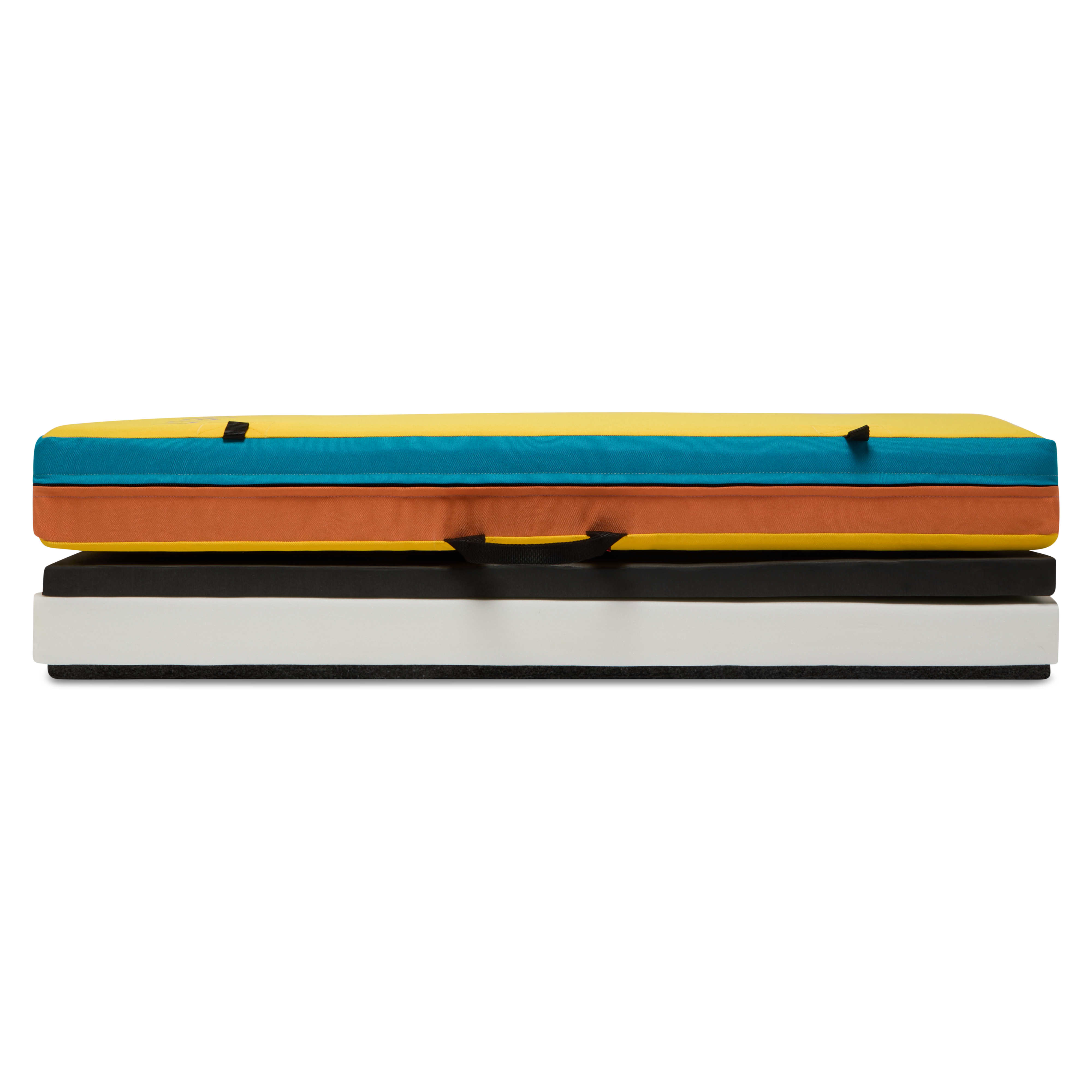 Allez Crash Pad Escalada La Sportiva