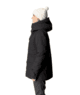 Fall in Jacket Mujer Houdini