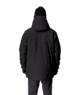 Fall in Jacket Hombre Houdini