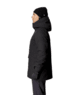 Fall in Jacket Hombre Houdini