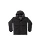 Fall in Jacket Hombre Houdini