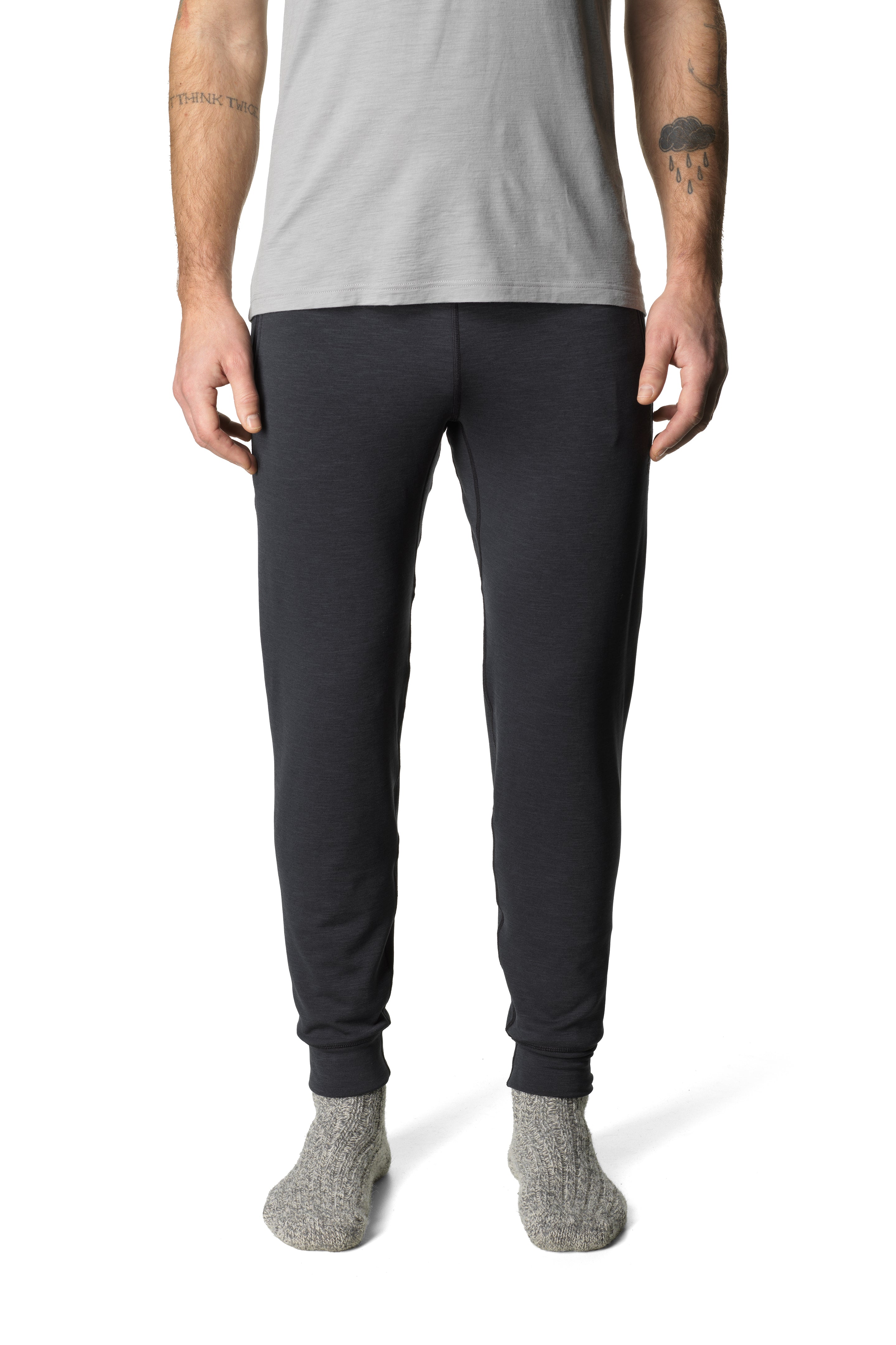 Outright Pants Hombre Houdini