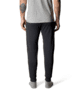 Outright Pants Hombre Houdini