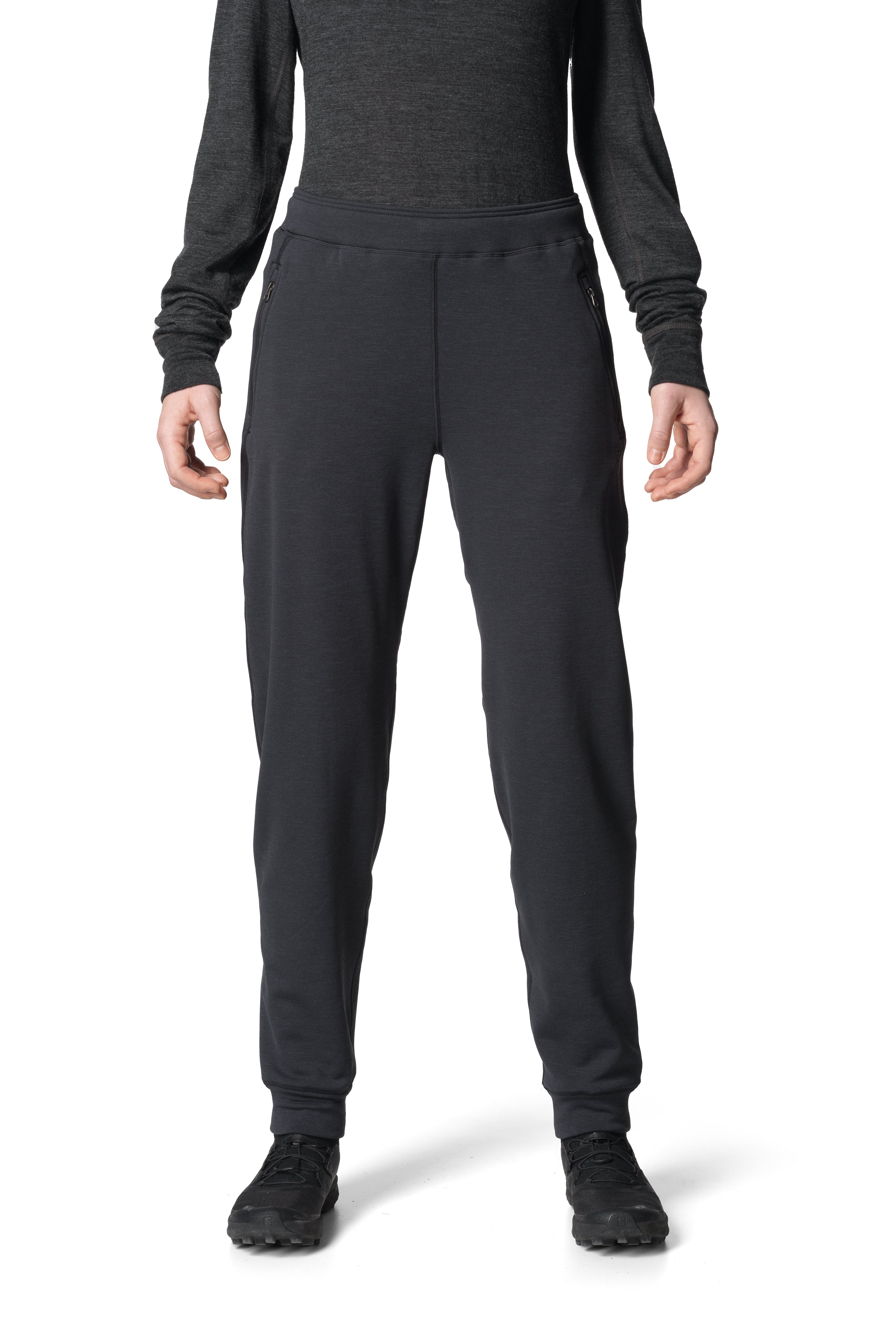 Outright Pants Mujer Houdini