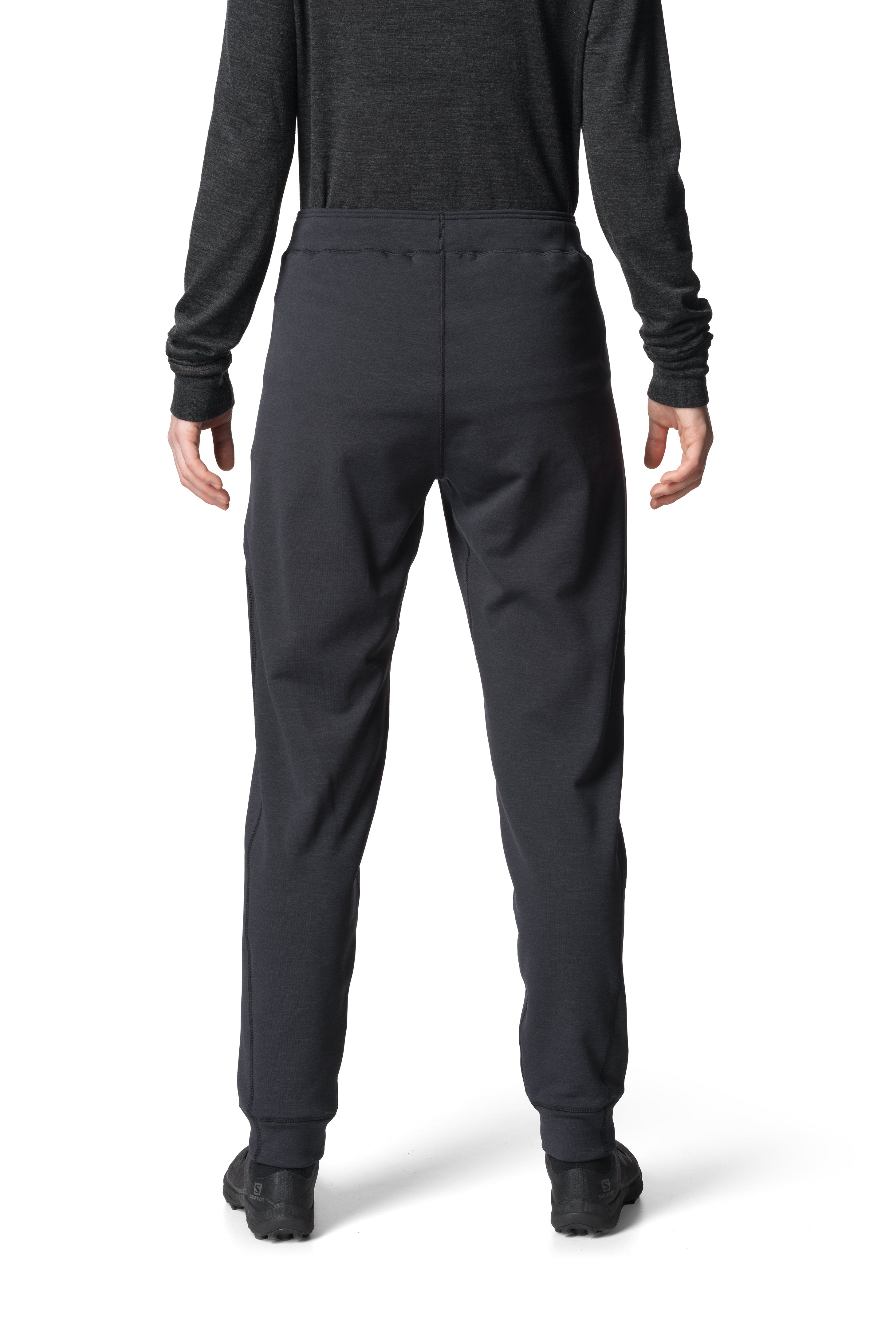 Outright Pants Mujer Houdini