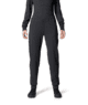 Outright Pants Mujer Houdini