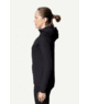 Pace Flow Houdi Mujer Houdini