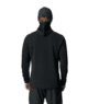 Aero Houdi Hombre Houdini