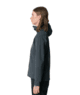 Aero Houdi Mujer Houdini