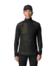 Pace Flow Half Zip Mujer Houdini