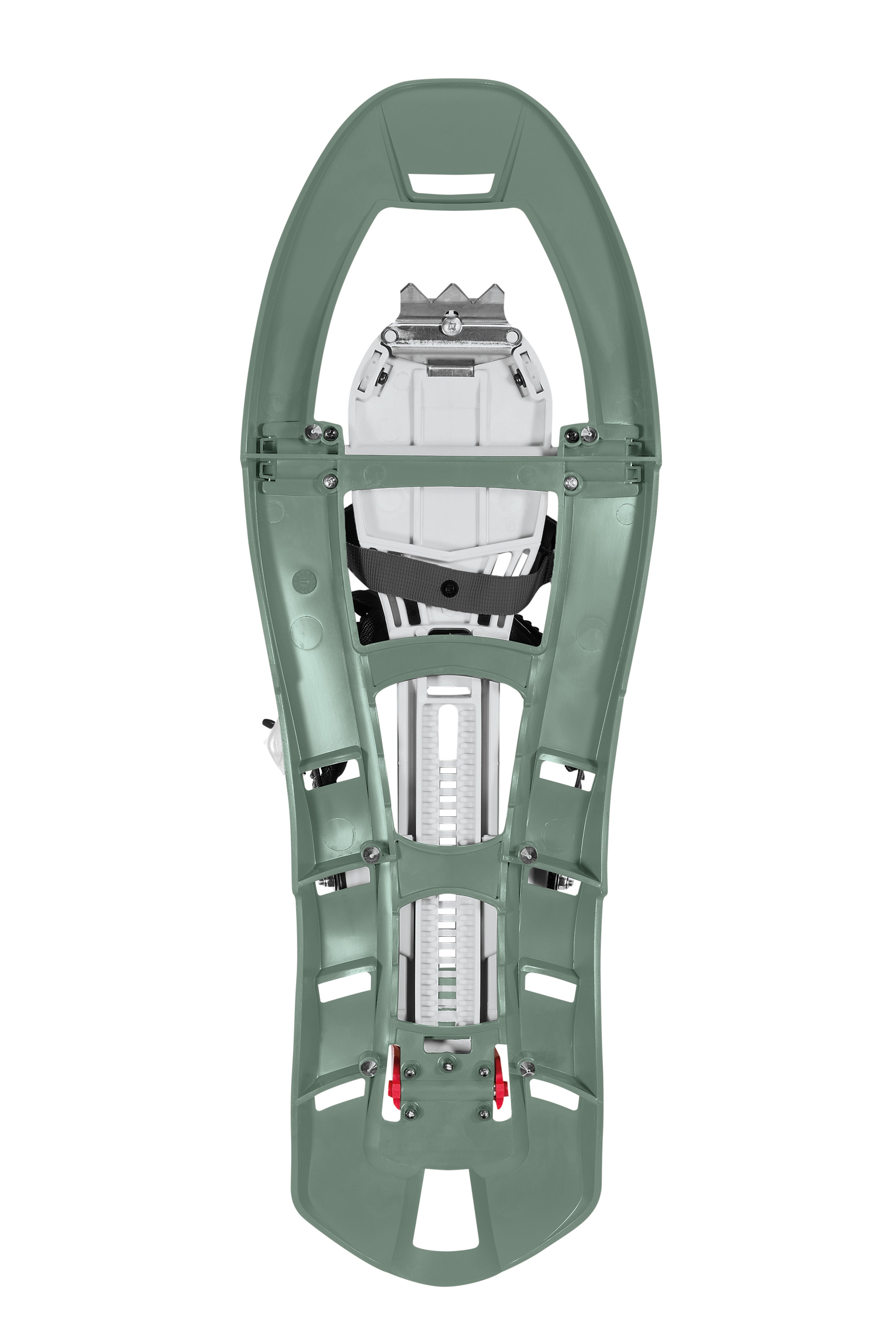 Snowshoes Pinter Special Raquetas Nieve Ferrino