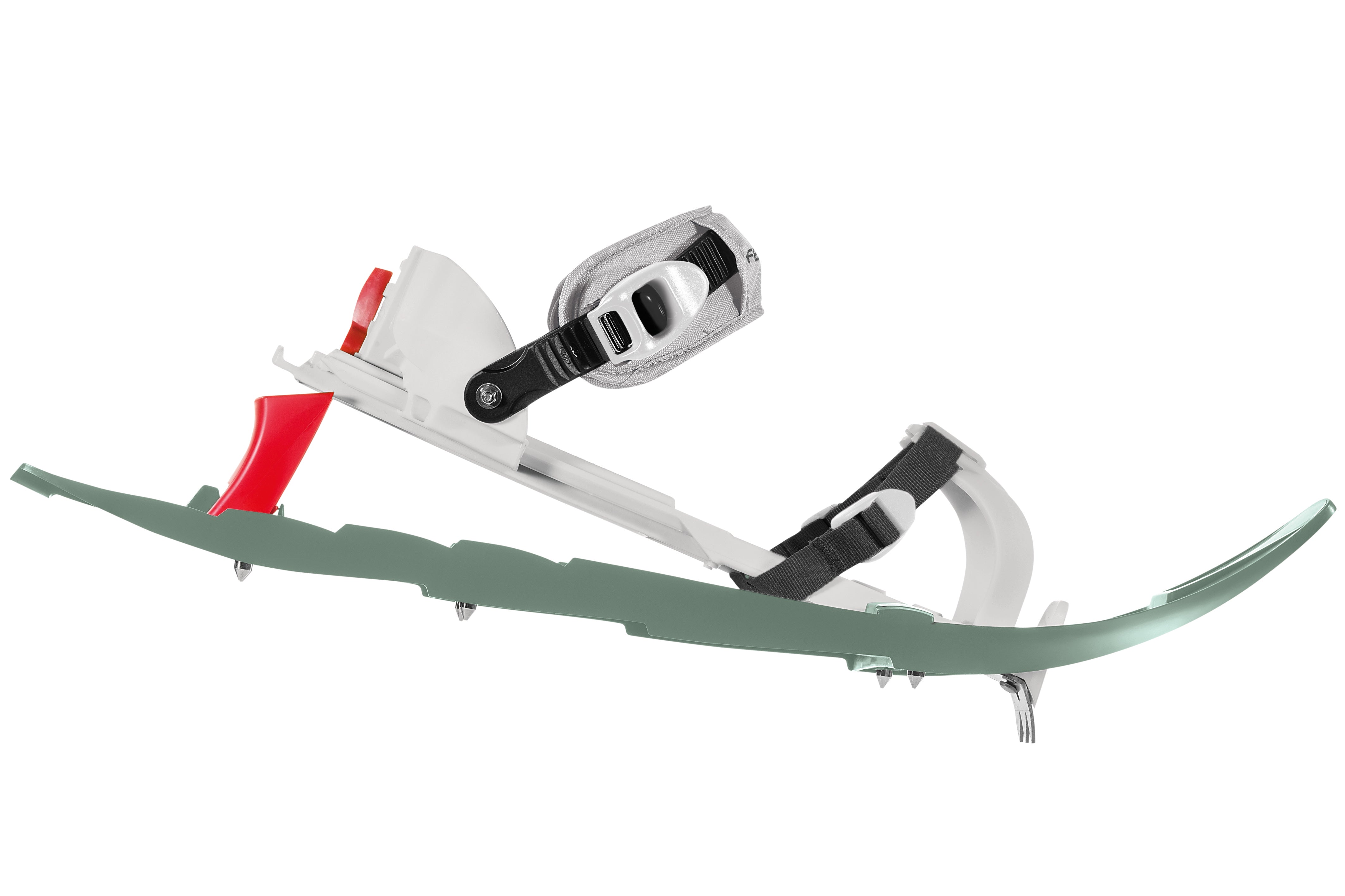 Snowshoes Pinter Special Raquetas Nieve Ferrino