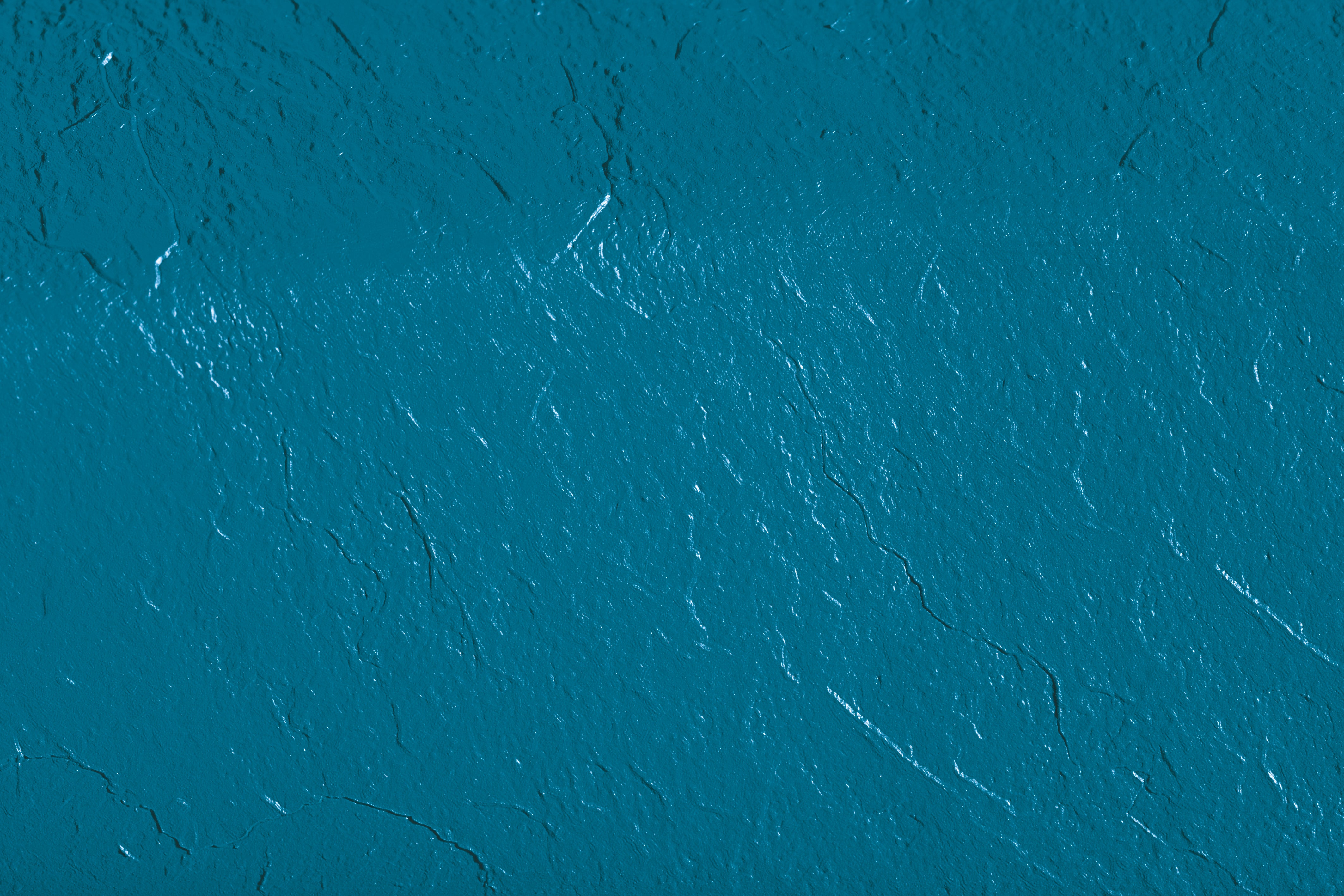 Raquetas De Nieve Lys Castor Ferrino