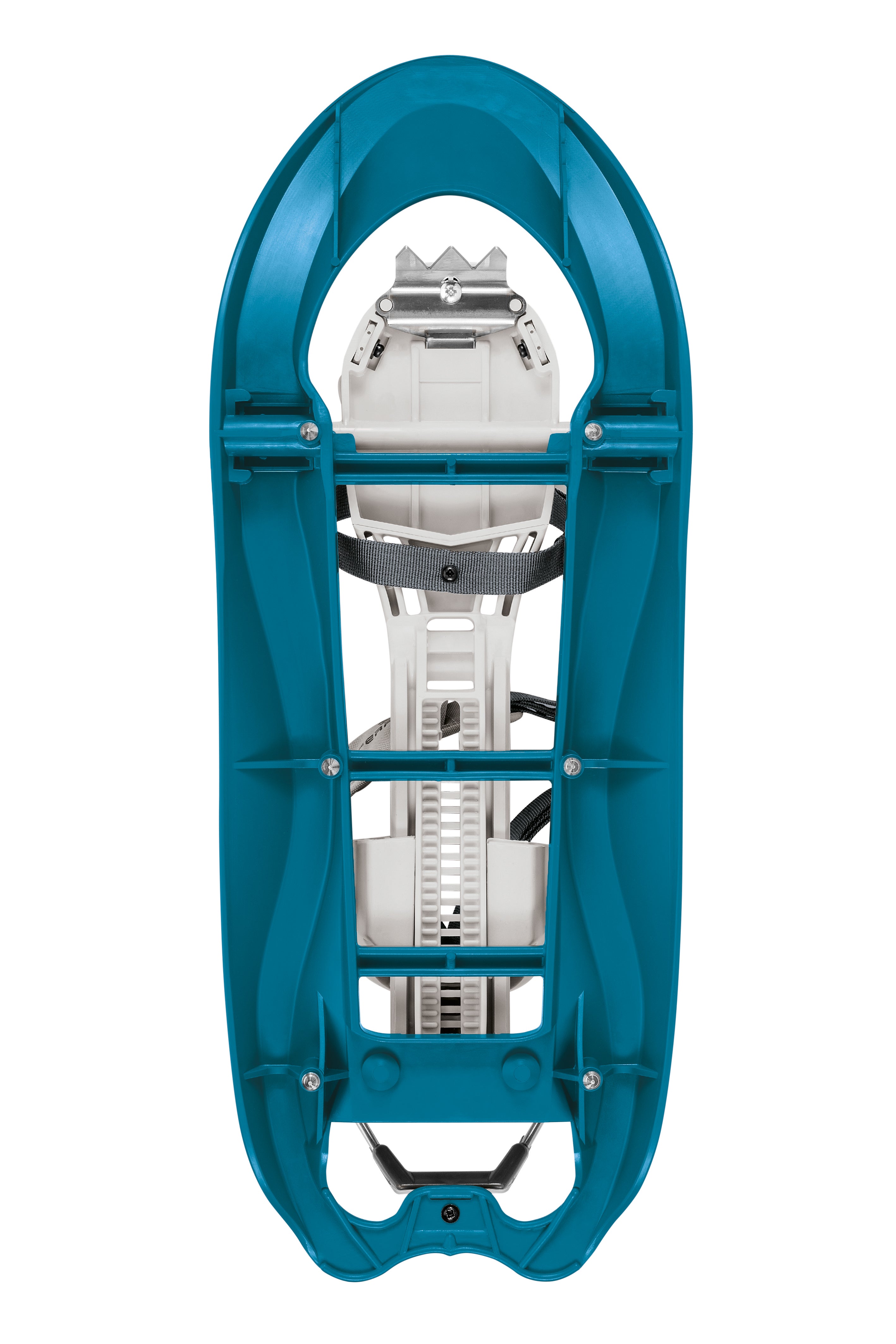 Raquetas De Nieve Lys Castor Ferrino