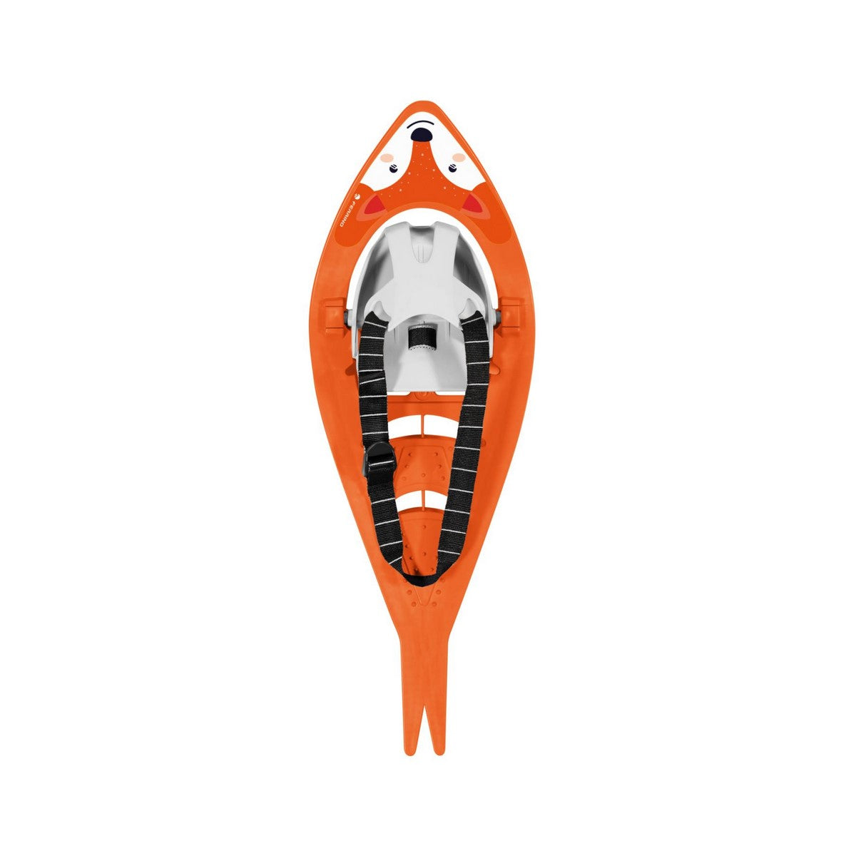 Raquetas de nieve Baby Fox Ferrino