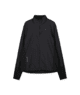 Pace Wind Jacket Hombre Houdini