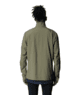 Pace Wind Jacket Hombre Houdini