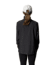 Pace Wind Jacket Mujer Houdini