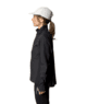 Pace Wind Jacket Mujer Houdini
