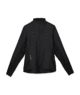 Pace Wind Jacket Mujer Houdini
