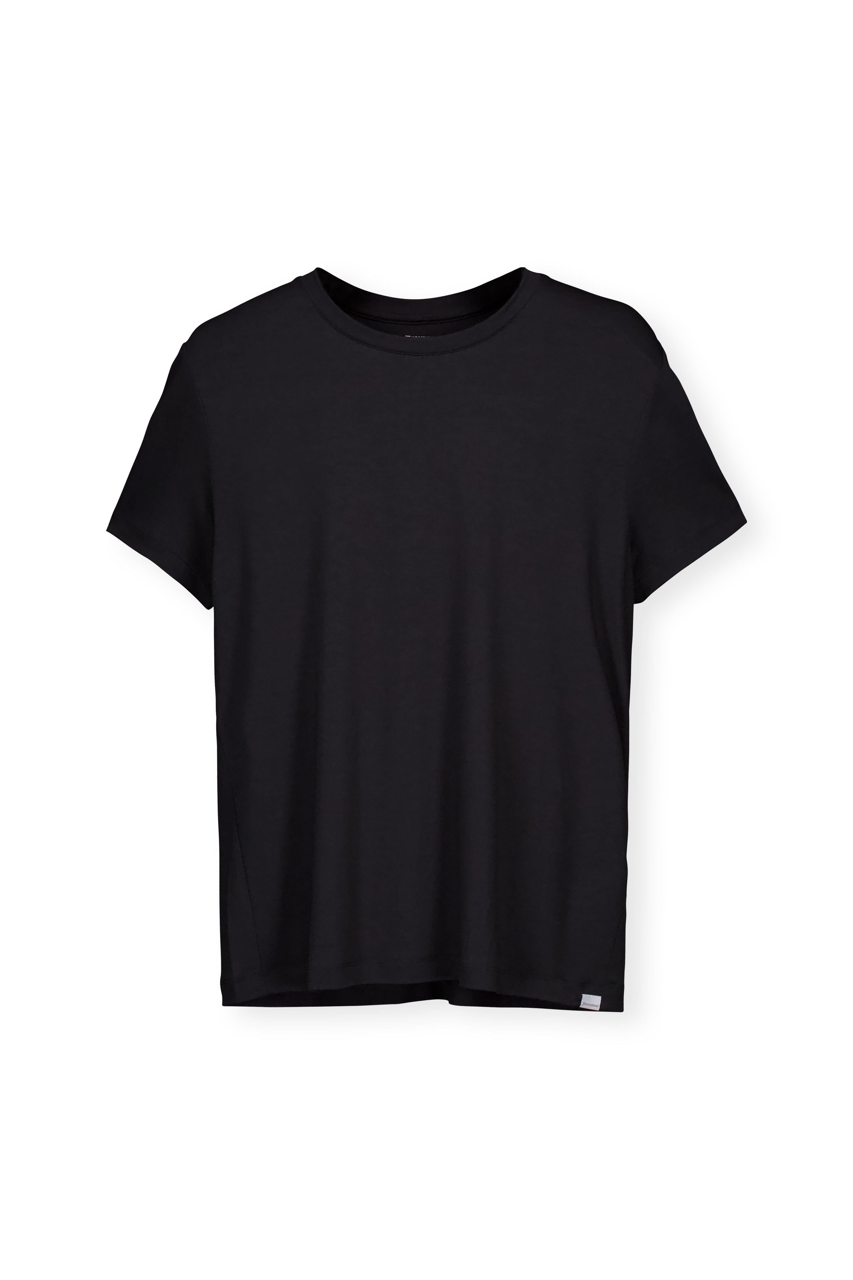 Tree Tee Mujer Houdini