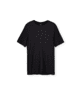 Tree Tee Hombre Houdini
