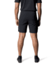 Pace Light Shorts Hombre Houdini