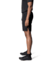 Pace Light Shorts Hombre Houdini