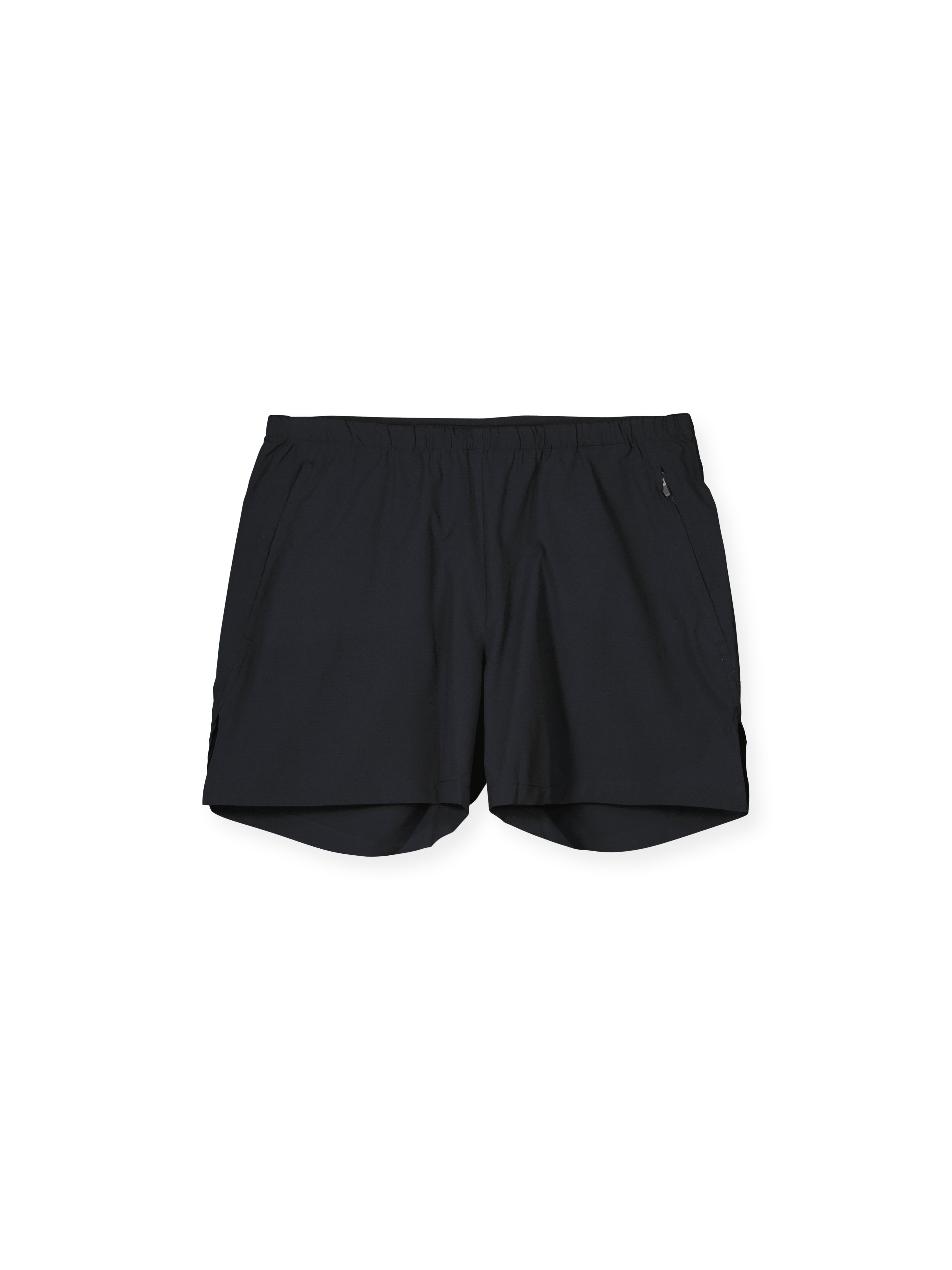 Pace Light Shorts Mujer Houdini