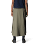 Walkabout Skirt Mujer Houdini