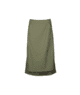 Walkabout Skirt Mujer Houdini