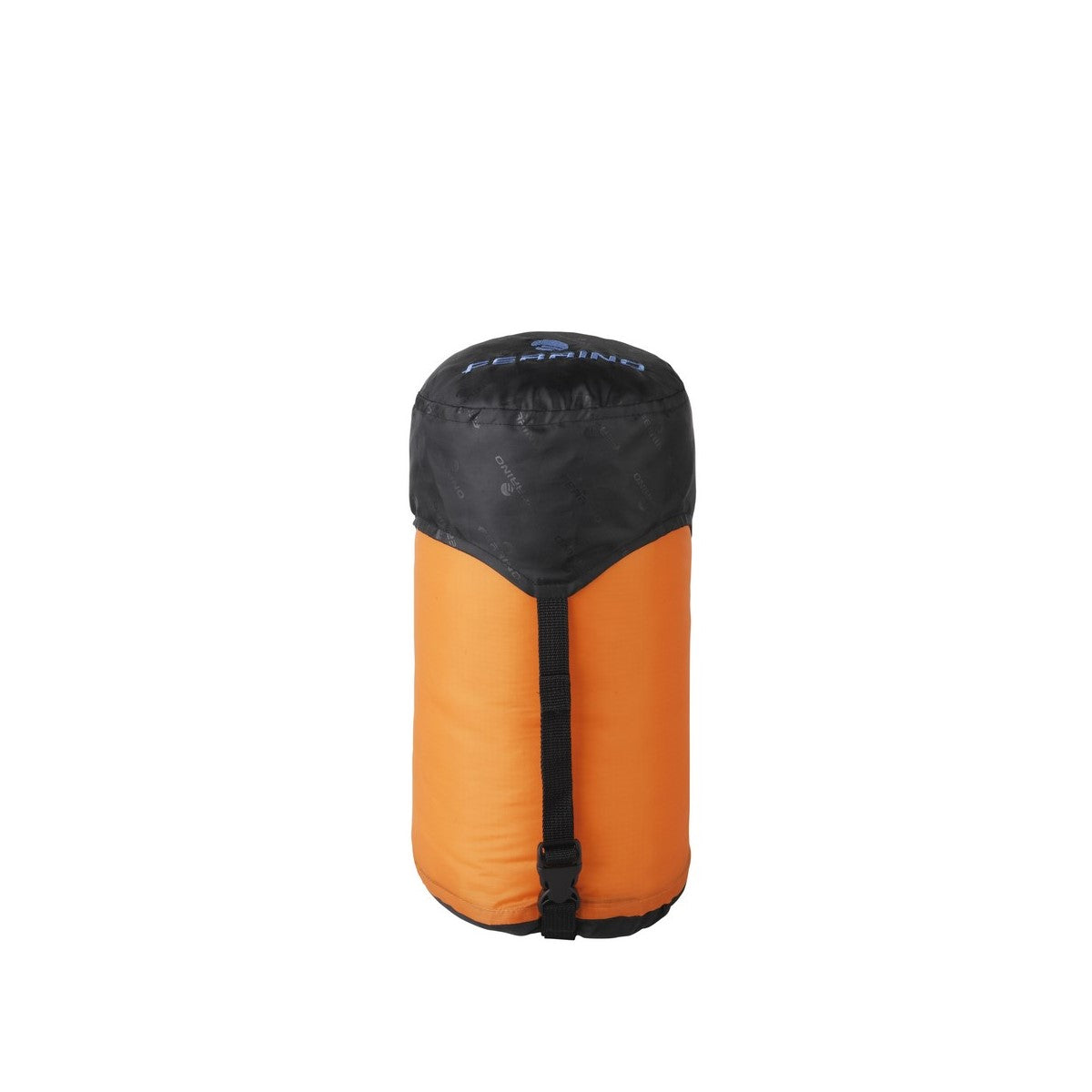 Funda unisex Compression Sac Ferrino