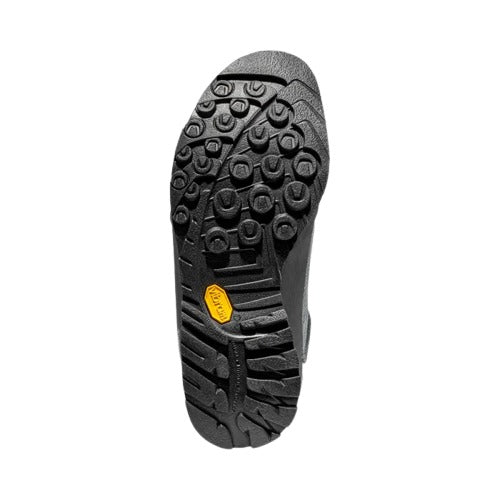 Boulder X Mujer Zapatillas Aproximación La Sportiva