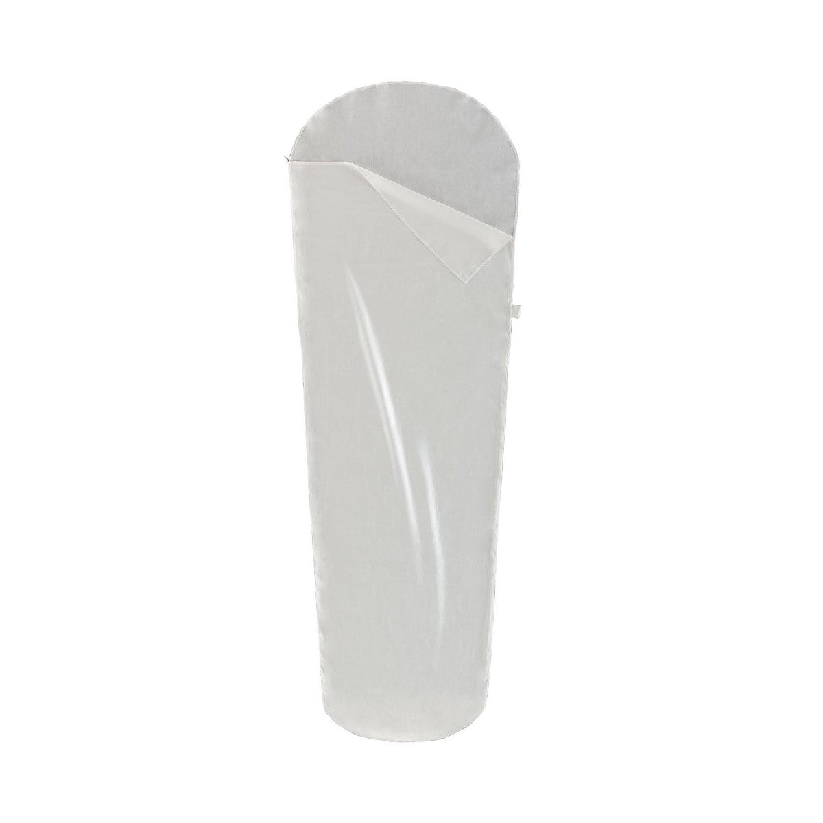 Saco de dormir Sheet- Travel Mummy Ferrino