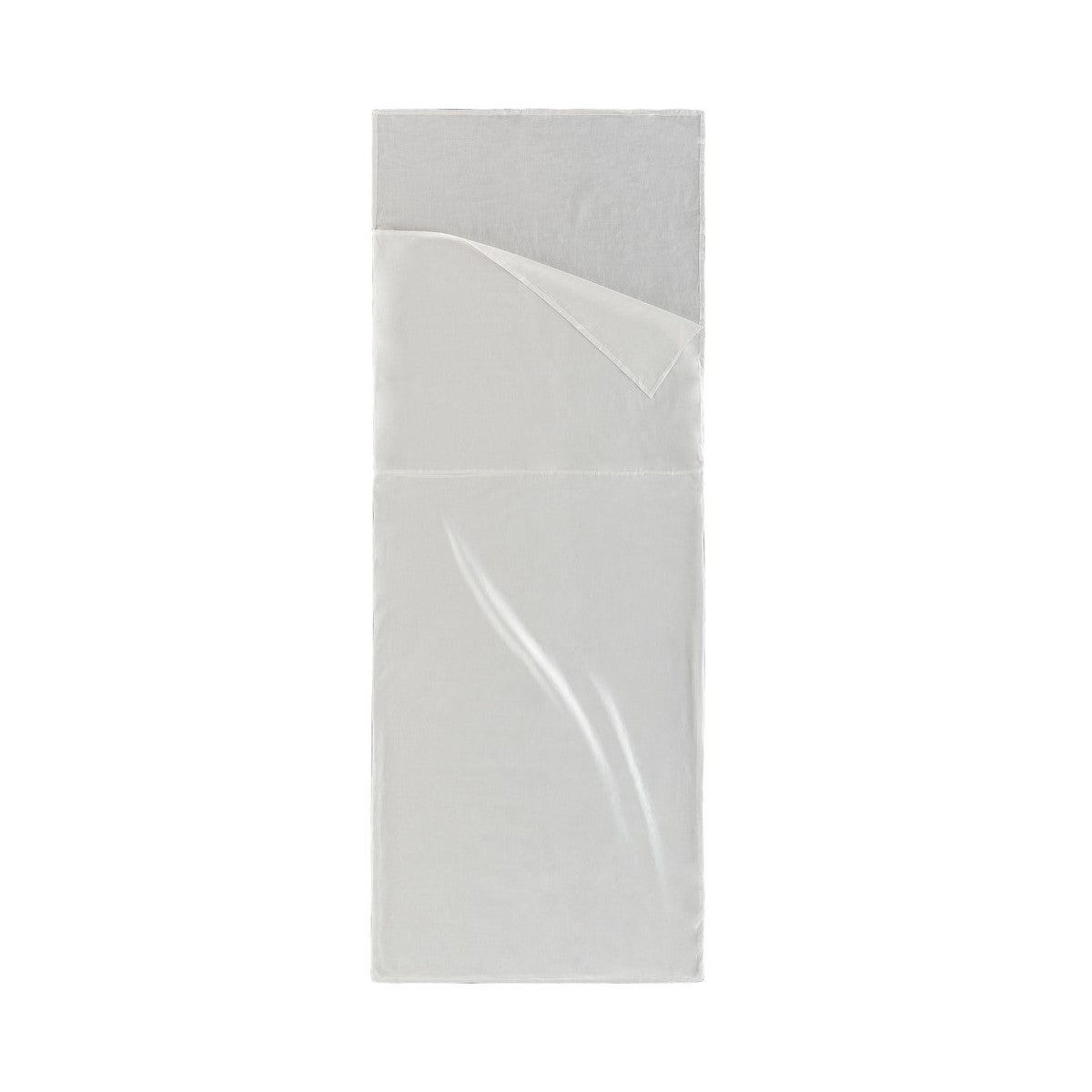 Saco de dormir Sheet- Travel Sq Ferrino