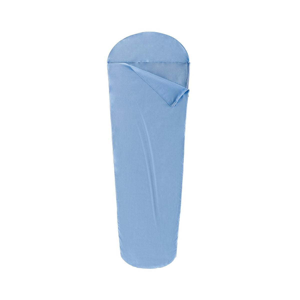 Saco de dormir Comfort Liner Mummy Ferrino