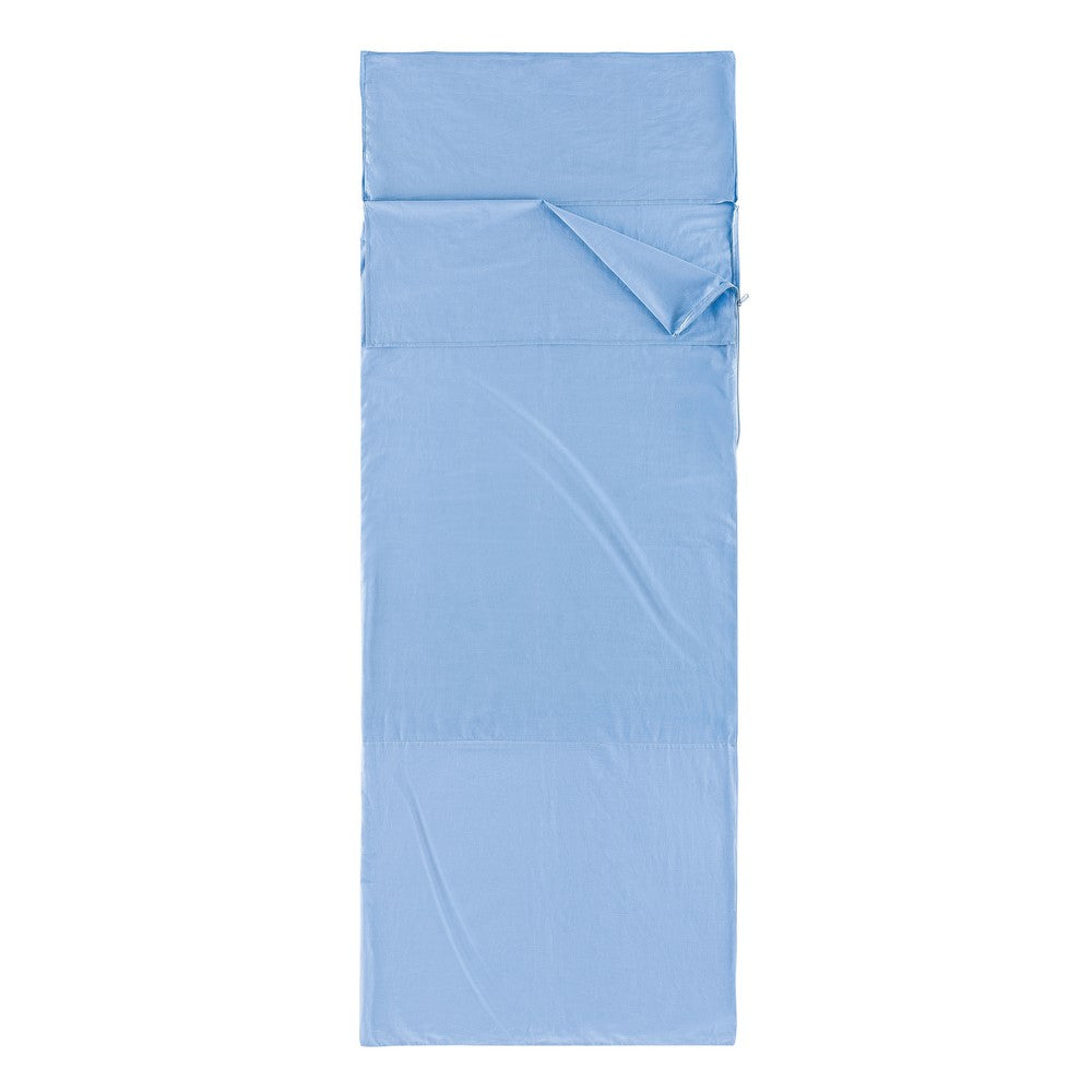 Comfort Liner Sq Sacos De Dormir Acampada Ferrino
