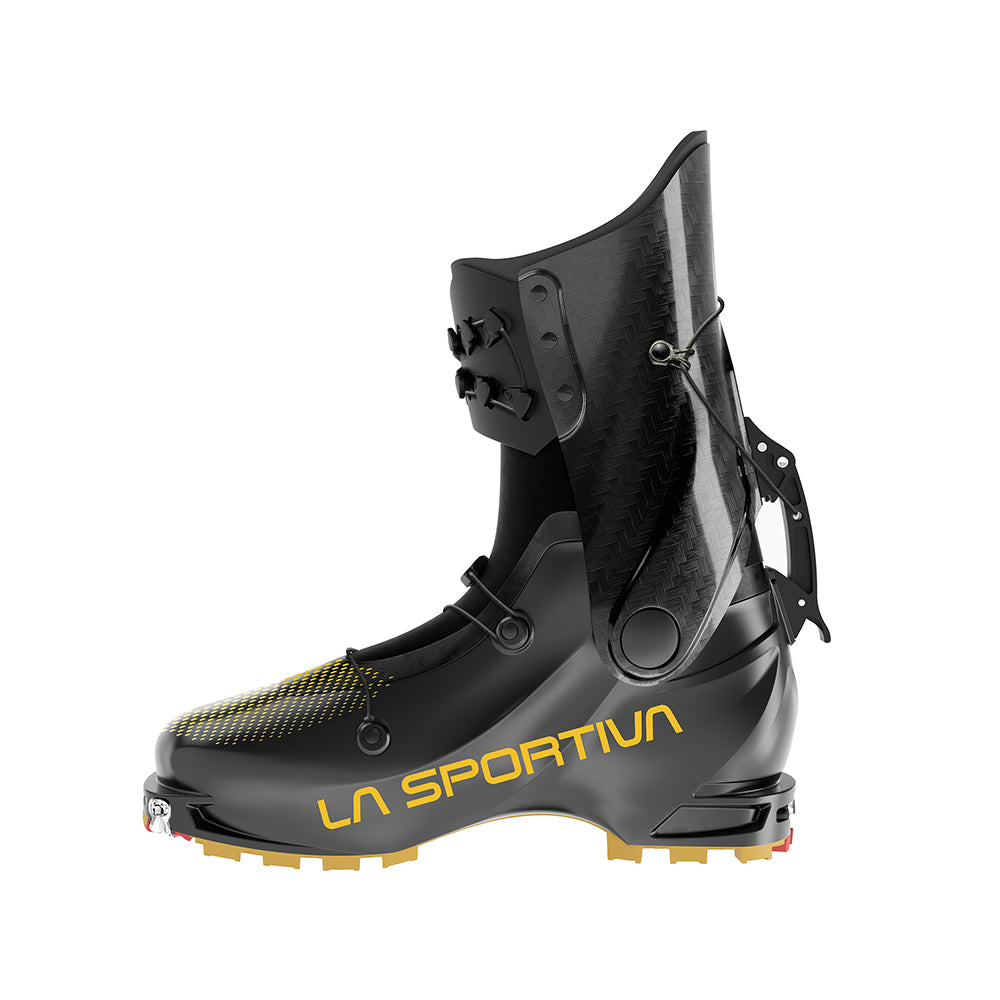 Raceborg II Botas Nieve La Sportiva