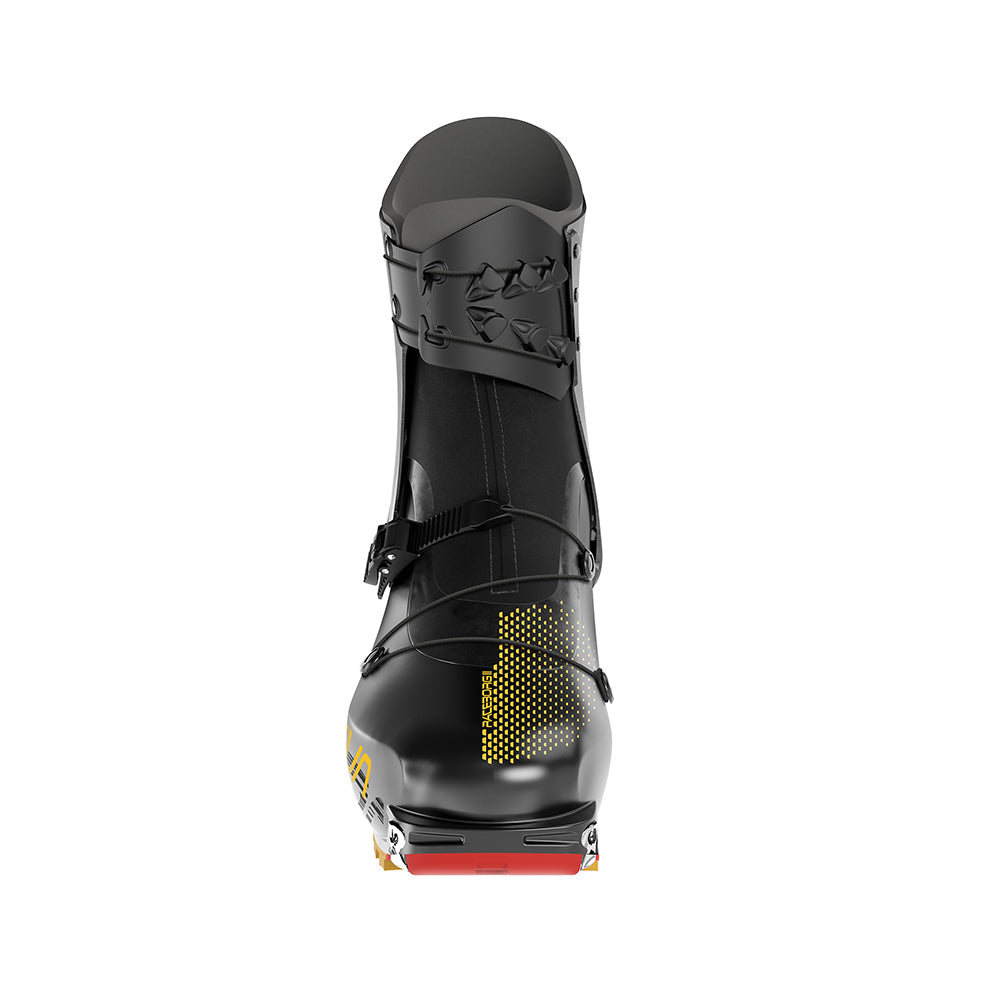 Raceborg II Botas Nieve La Sportiva